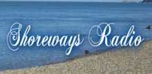 Shoreways Radio