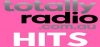 Logo for Totally Radio Hits