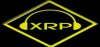 Logo for Xrp Radio UK
