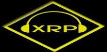 Xrp Radio UK