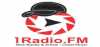 1Radio FM Easy Listening