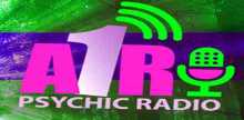 A1R Psychic Radio
