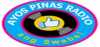 Logo for AYOS Pinas Radio