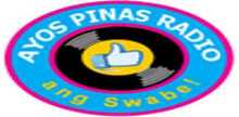 AYOS Pinas Radio