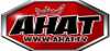 Logo for Ahat Radio