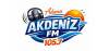 Akdeniz FM 105.7