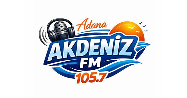 Akdeniz FM 105.7