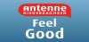 Logo for Antenne Niedersachsen Feel Good