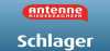 Logo for Antenne Niedersachsen Schlager