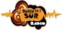 Bahia Sur Radio