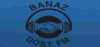 Logo for Banaz Dost FM