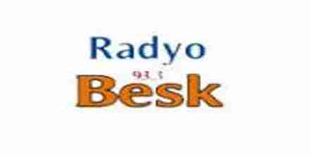 Besk FM
