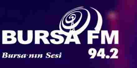 Bursa FM