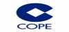 Logo for Cadena COPE Murcia AM