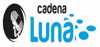 Logo for Cadena Luna Radio