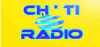 Logo for Chti Radio
