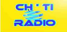 Chti Radio