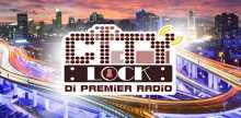 Radio City Lock