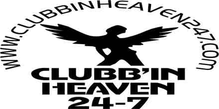 Clubbin Heaven 24/7