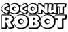 Logo for Coconut Robot Radio