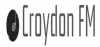 Logo for Croydon FM