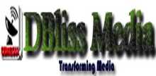 DBliss Radio