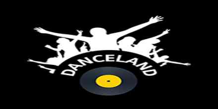 Danceland FM
