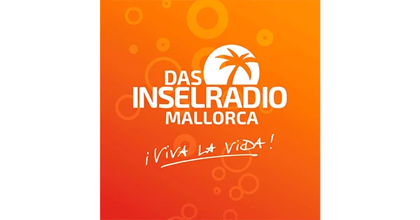 Das Inselradio Mallorca