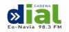 Logo for Dial Eo Navia