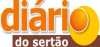 Diario do Sertao FM