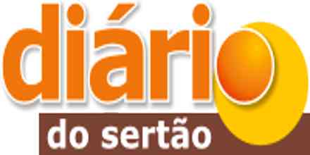 Diario do Sertao FM
