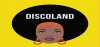 Discoland FM