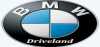Logo for Driveland FM