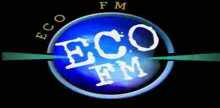 Eco FM Spain