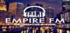Logo for Empire FM Alternative and Indie