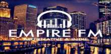 Empire FM Alternative and Indie