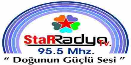 Ercis Star FM
