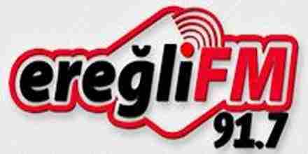 Eregli FM