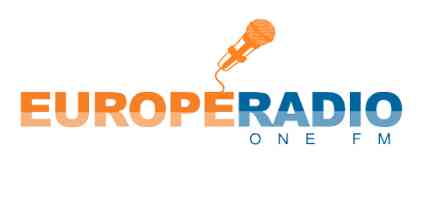 Europe Radio One FM