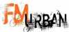 Logo for FM Urban