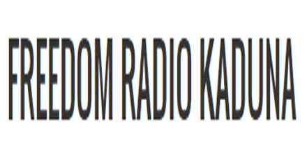 Freedom Radio Kaduna