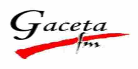 Gaceta FM