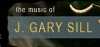 Gary Sill Music