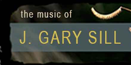 Gary Sill Music