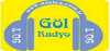 Logo for Gol Radyo