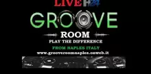 Groove Room