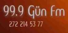 Gun FM
