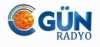 Logo for Gun Radyo