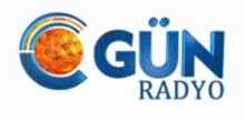 Gun Radyo