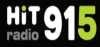 Logo for Hitradio 915